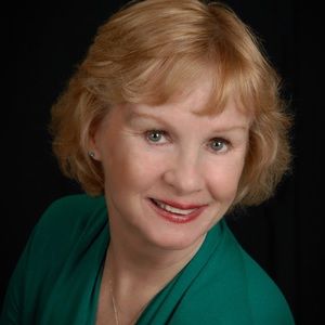 Meet your Posher, Janette